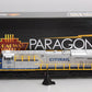 Broadway Limited 5864 HO Scale Citicorp Railmark GE ES44AC Diesel w/Sound & DCC
