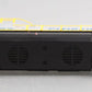 Broadway Limited 5864 HO Scale Citicorp Railmark GE ES44AC Diesel w/Sound & DCC