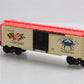 Lionel 6-29909 O I Love Maryland Boxcar LN/Box