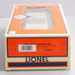 Lionel 6-29909 O I Love Maryland Boxcar LN/Box