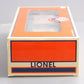 Lionel 6-29909 O I Love Maryland Boxcar LN/Box