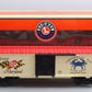 Lionel 6-29909 O I Love Maryland Boxcar LN/Box
