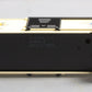 Lionel 6-29909 O I Love Maryland Boxcar LN/Box