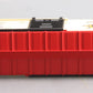 Lionel 6-29909 O I Love Maryland Boxcar LN/Box