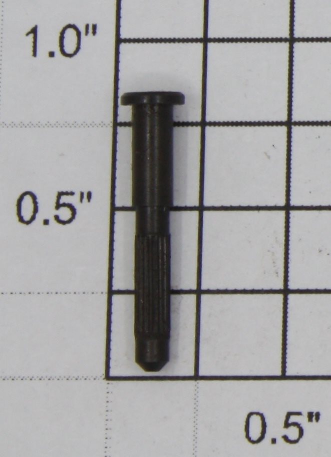 Lionel 151-17 Semaphore Arm Pin