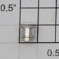 Lionel CP-43 Coupler Drawbar Swivel Pin
