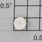 Lionel CP-43 Coupler Drawbar Swivel Pin