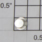 Lionel CP-43 Coupler Drawbar Swivel Pin