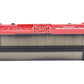 LGB 4068-N01 G Scale Great Northern Stock Car #4068 LN/Box