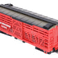 LGB 4068-N01 G Scale Great Northern Stock Car #4068 LN/Box