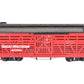 LGB 4068-N01 G Scale Great Northern Stock Car #4068 LN/Box