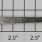 Lionel 1069-034 Drive Rod Assy - LH for Hogwarts