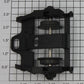 Lionel 11100-338 2-8-2 Mikado Jr. Rear 2-Wheel Trailing Truck