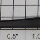 Lionel 1437-102 Operating Log Dump Car Stake