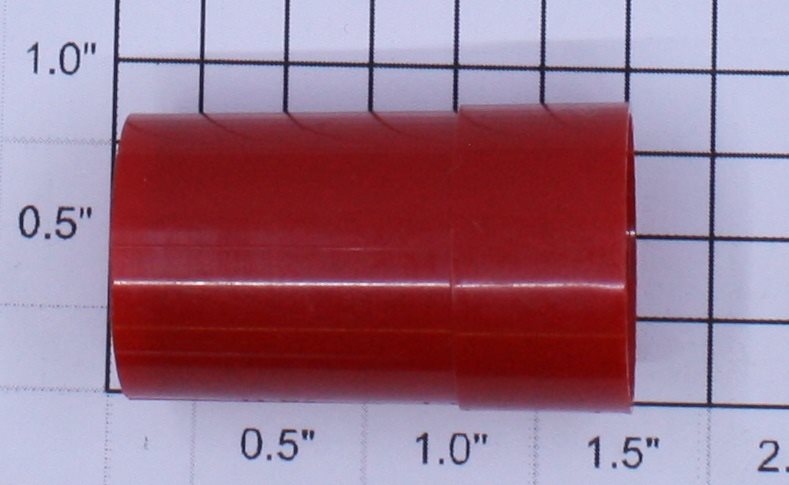 Lionel 3413-41 Mercury Rocket Base