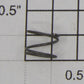 Lionel R-91 Lamp Spring