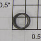 Lionel R-91 Lamp Spring