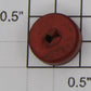 Lionel ZW-34 Grommet