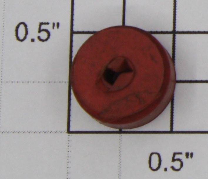 Lionel ZW-34 Grommet