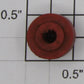 Lionel ZW-34 Grommet