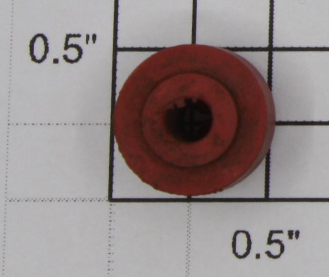 Lionel ZW-34 Grommet