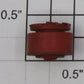 Lionel ZW-34 Grommet