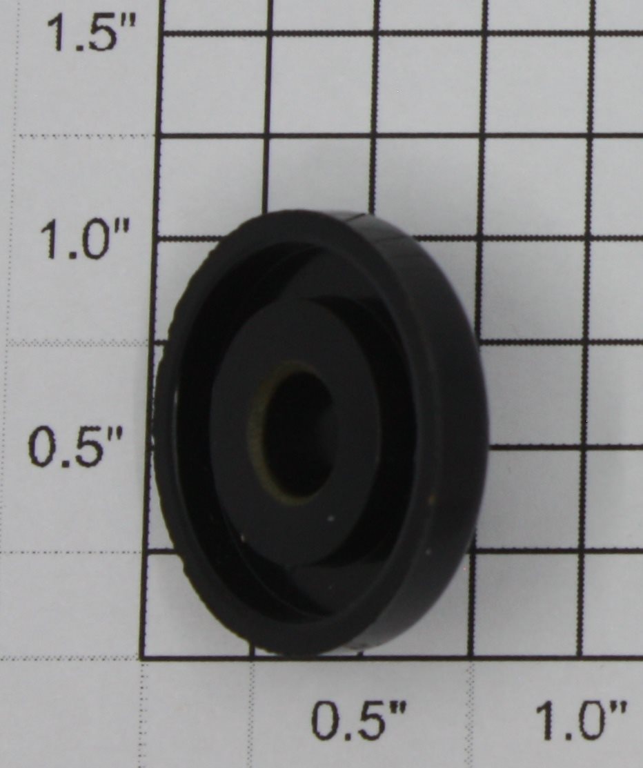 Lionel ZW-53 Insulating Bushings