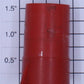 Lionel 175-50 US Navy Red Rocket Tail Section