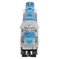 Lionel 6-28516 L&HR Alco C-420 Diesel Loco #22 with SignalSounds & Display Case LN/Box