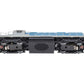 Lionel 6-28516 L&HR Alco C-420 Diesel Loco #22 with SignalSounds & Display Case LN/Box