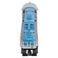 Lionel 6-28516 L&HR Alco C-420 Diesel Loco #22 with SignalSounds & Display Case LN/Box