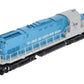 Lionel 6-28516 L&HR Alco C-420 Diesel Loco #22 with SignalSounds & Display Case LN/Box