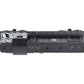 Lionel 6-18853 O Gauge AT & SF GP-9 Diesel Engine #2370 with Display Case EX/Box