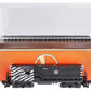 Lionel 6-18853 O Gauge AT & SF GP-9 Diesel Engine #2370 with Display Case EX/Box