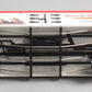 LGB 43745 Dutch Master Cigar Car - Metal Wheels LN/Box