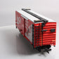 LGB 4291 G Scale Coca-Cola Cant Beat The Real Thing Reefer Car LN/Box