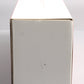 LGB 4291 G Scale Coca-Cola Cant Beat The Real Thing Reefer Car LN/Box
