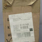Lionel 6-29178 O Gauge Century Club II Empire State Passenger Set MT/Box