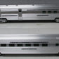 Lionel 6-29178 O Gauge Century Club II Empire State Passenger Set MT/Box