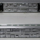 Lionel 6-29178 O Gauge Century Club II Empire State Passenger Set MT/Box