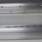 Lionel 6-29178 O Gauge Century Club II Empire State Passenger Set MT/Box