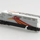 Athearn 23707 N NMDOT F59PHI #101