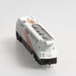 Athearn 23707 N NMDOT F59PHI #101