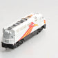 Athearn 23707 N NMDOT F59PHI #101
