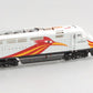 Athearn 23707 N NMDOT F59PHI #101
