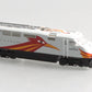 Athearn 23707 N NMDOT F59PHI #101
