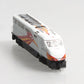 Athearn 23707 N NMDOT F59PHI #101