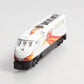 Athearn 23707 N NMDOT F59PHI #101