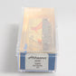 Athearn 23707 N NMDOT F59PHI #101