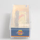 Athearn 23707 N NMDOT F59PHI #101